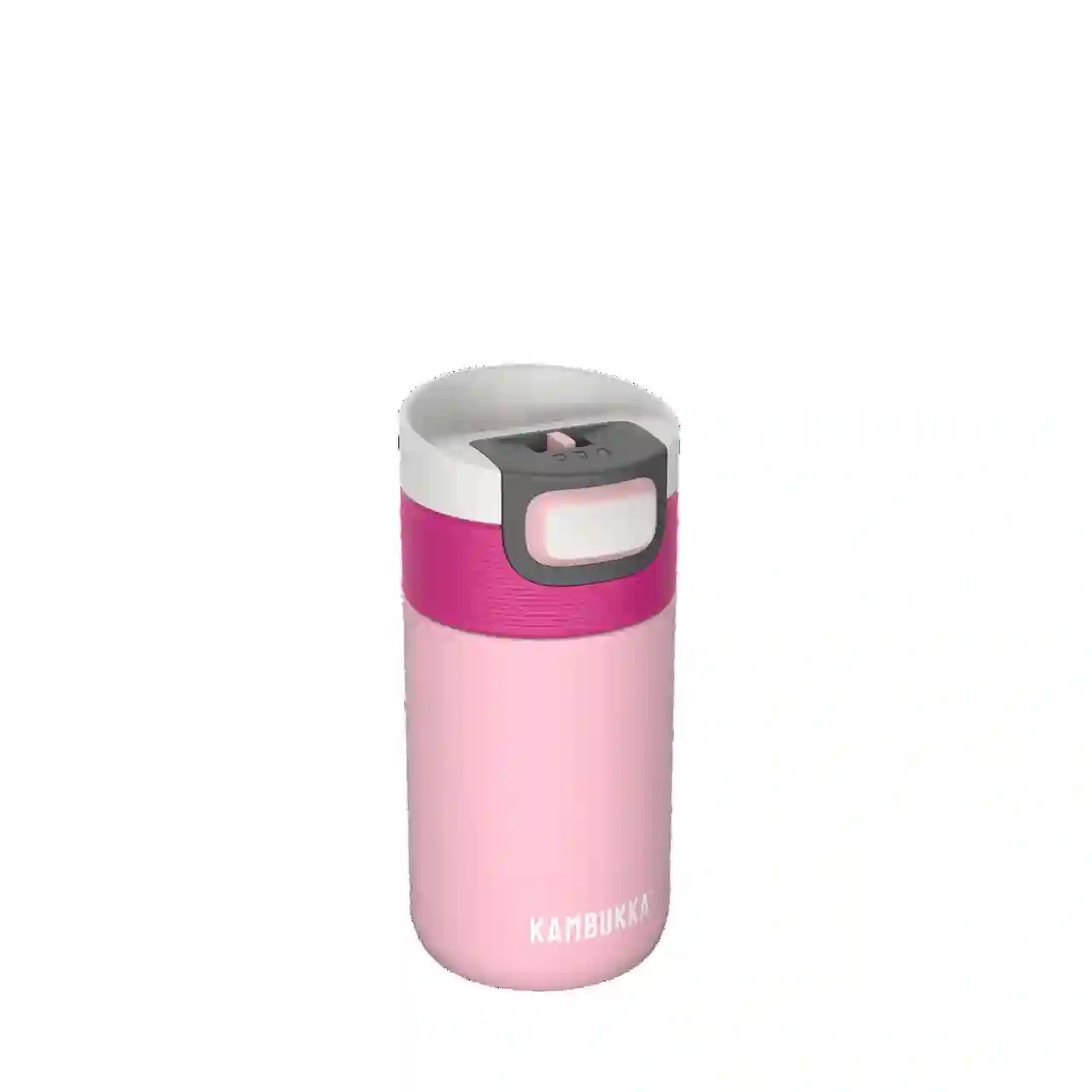 Termo Kambukka Etna 300 ml Brushing Bride