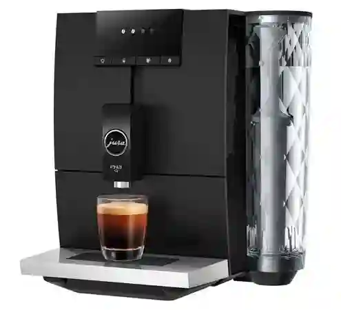 Cafetera Jura ENA 4