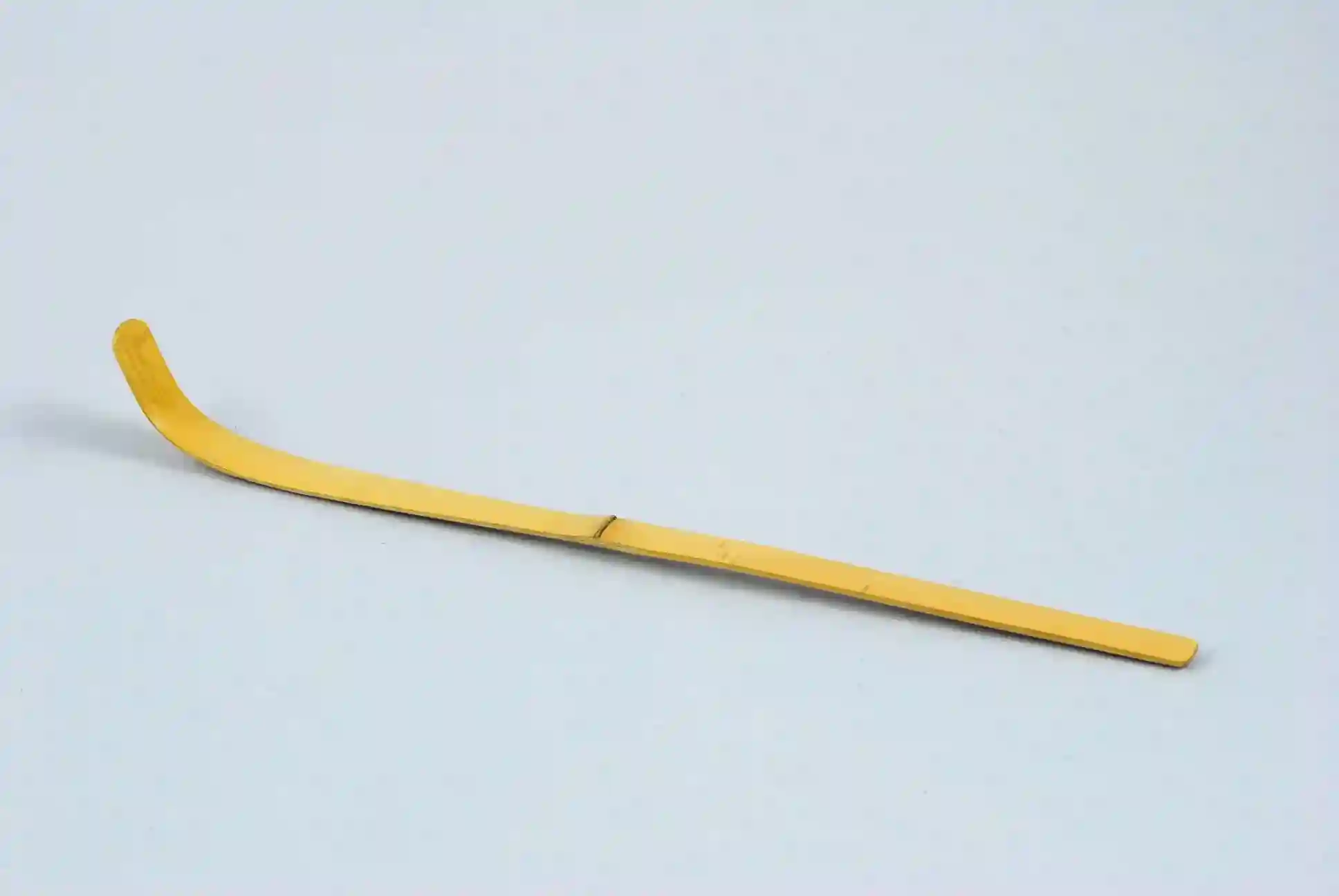 Original bamboo meter