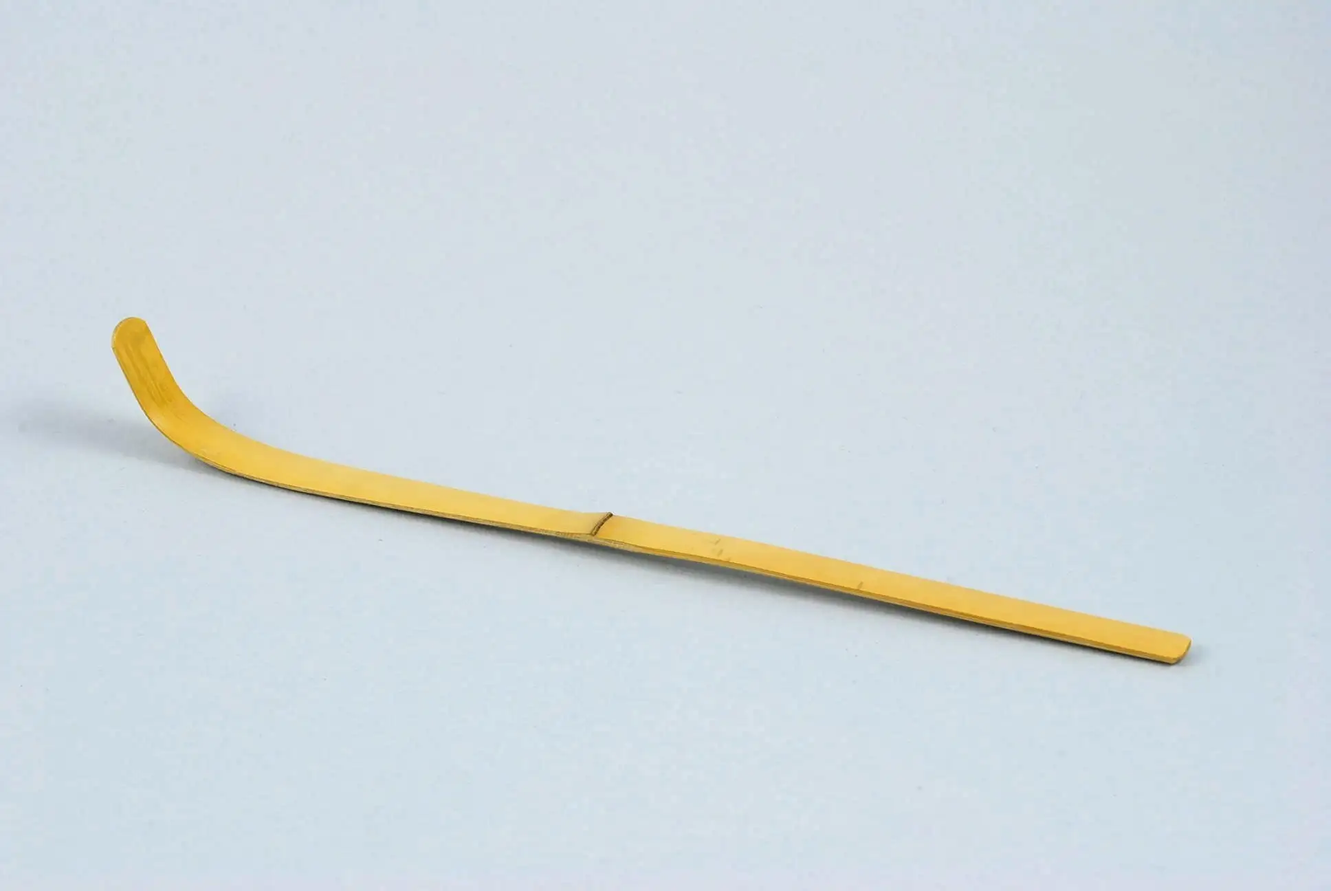 Original bamboo meter