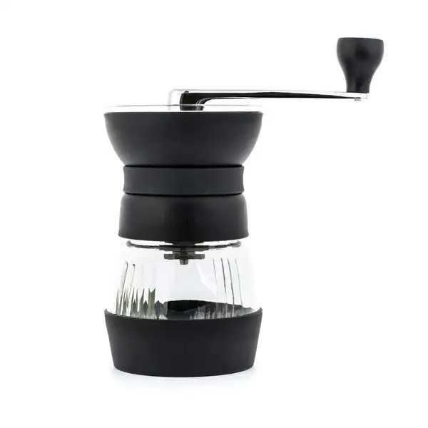 Molinillo de café - Hario Skerton PRO