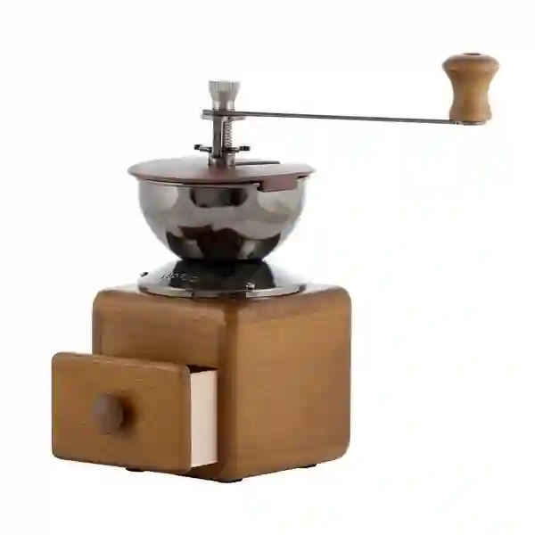 Molinillo de café - Hario MM-2