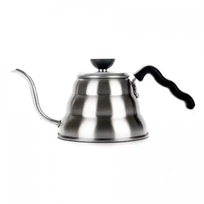 Hervidor hario V60 KETTLE BUONO 1L