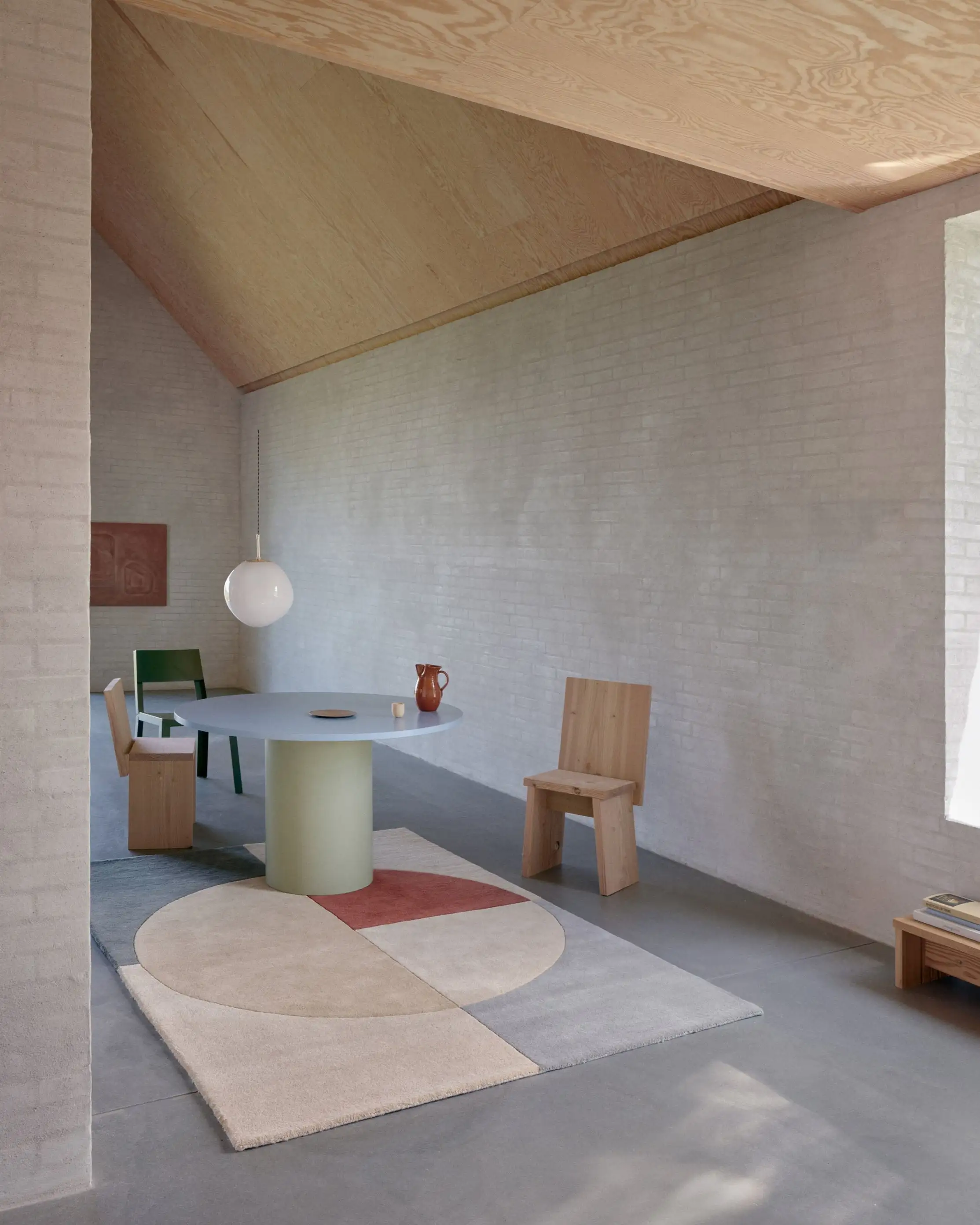 Radiality - Image 3