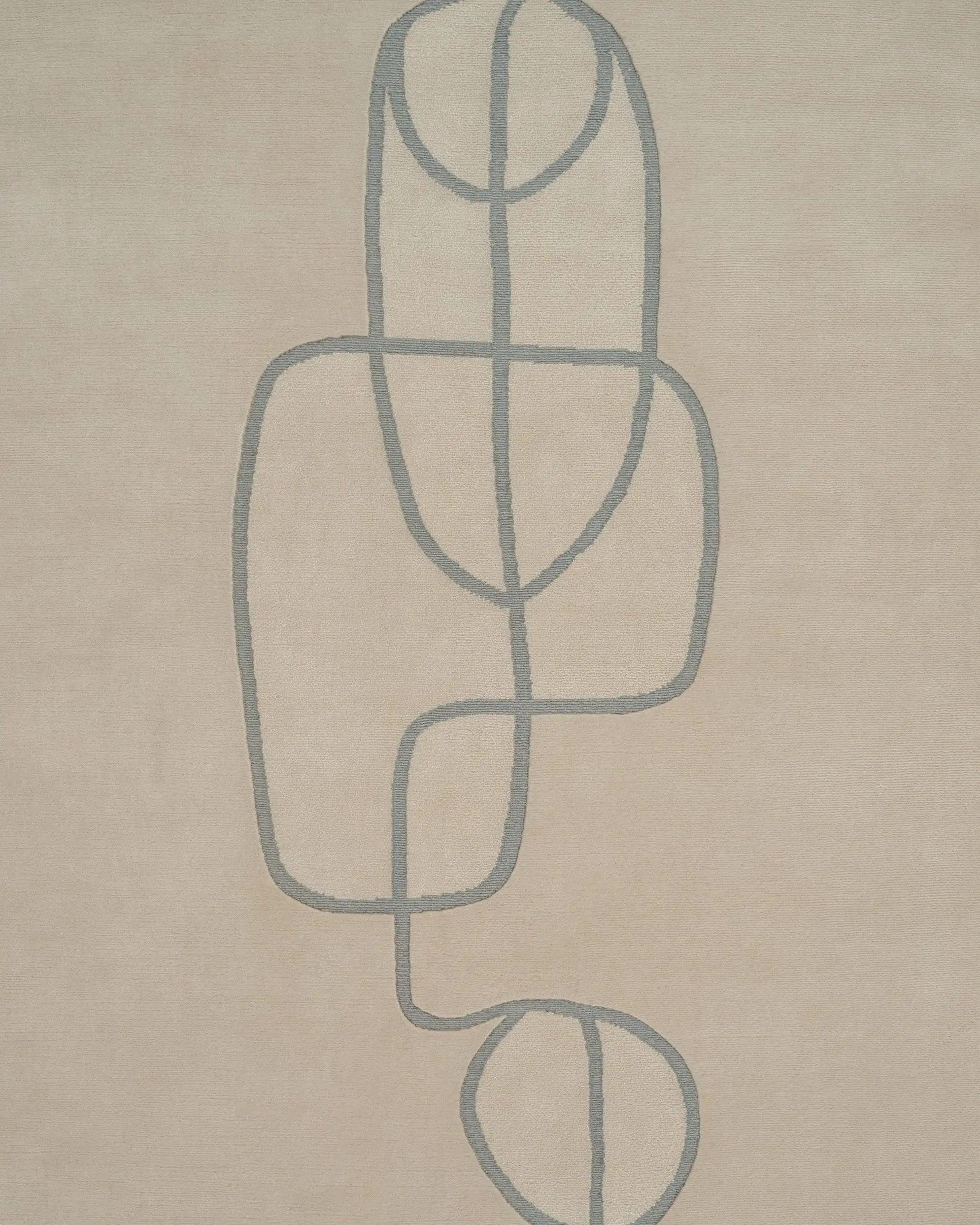 Lineal Flow - Imagen 3