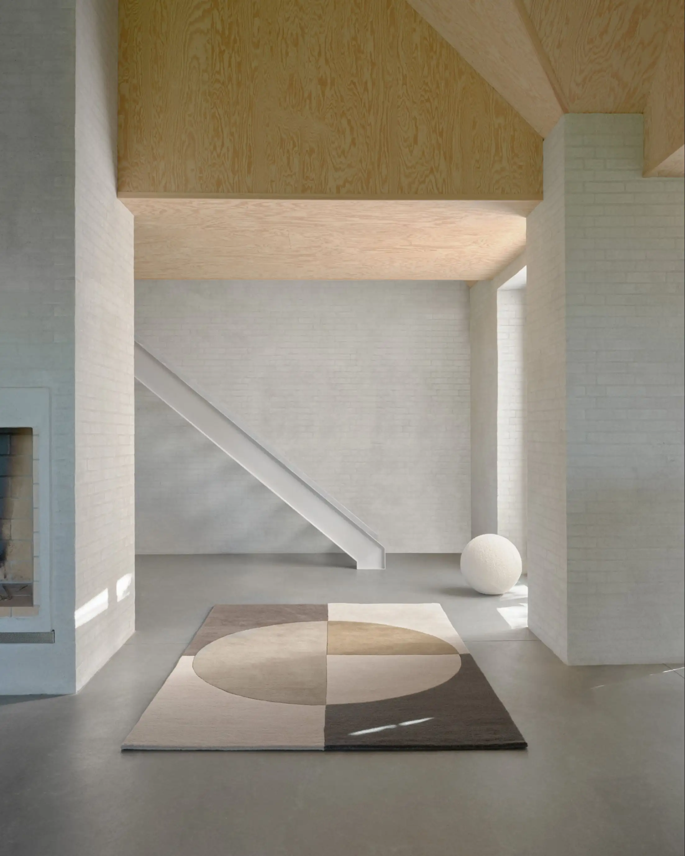Radiality - Image 3