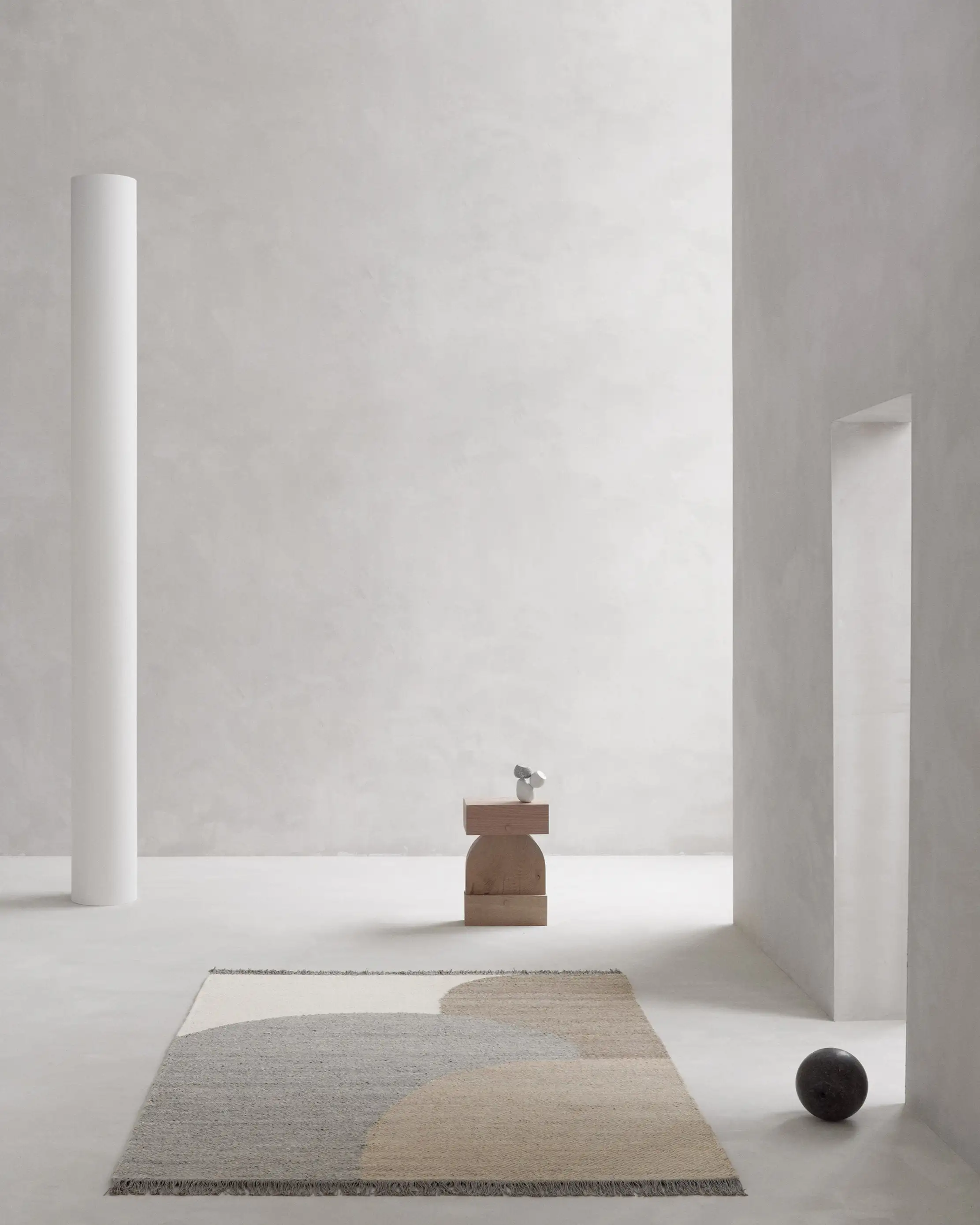 EIK - Image 3