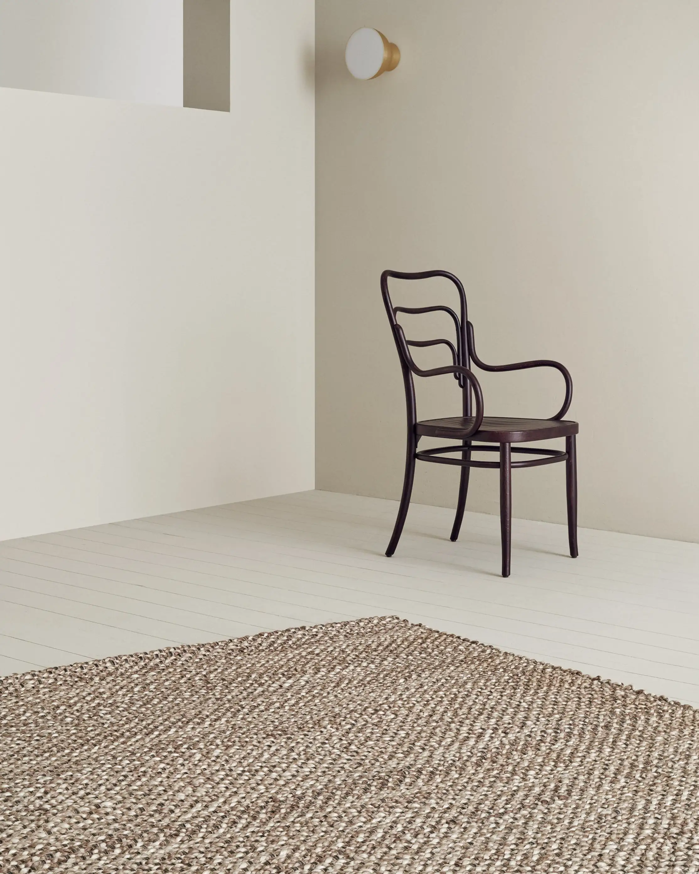 Madera - Imagen 2