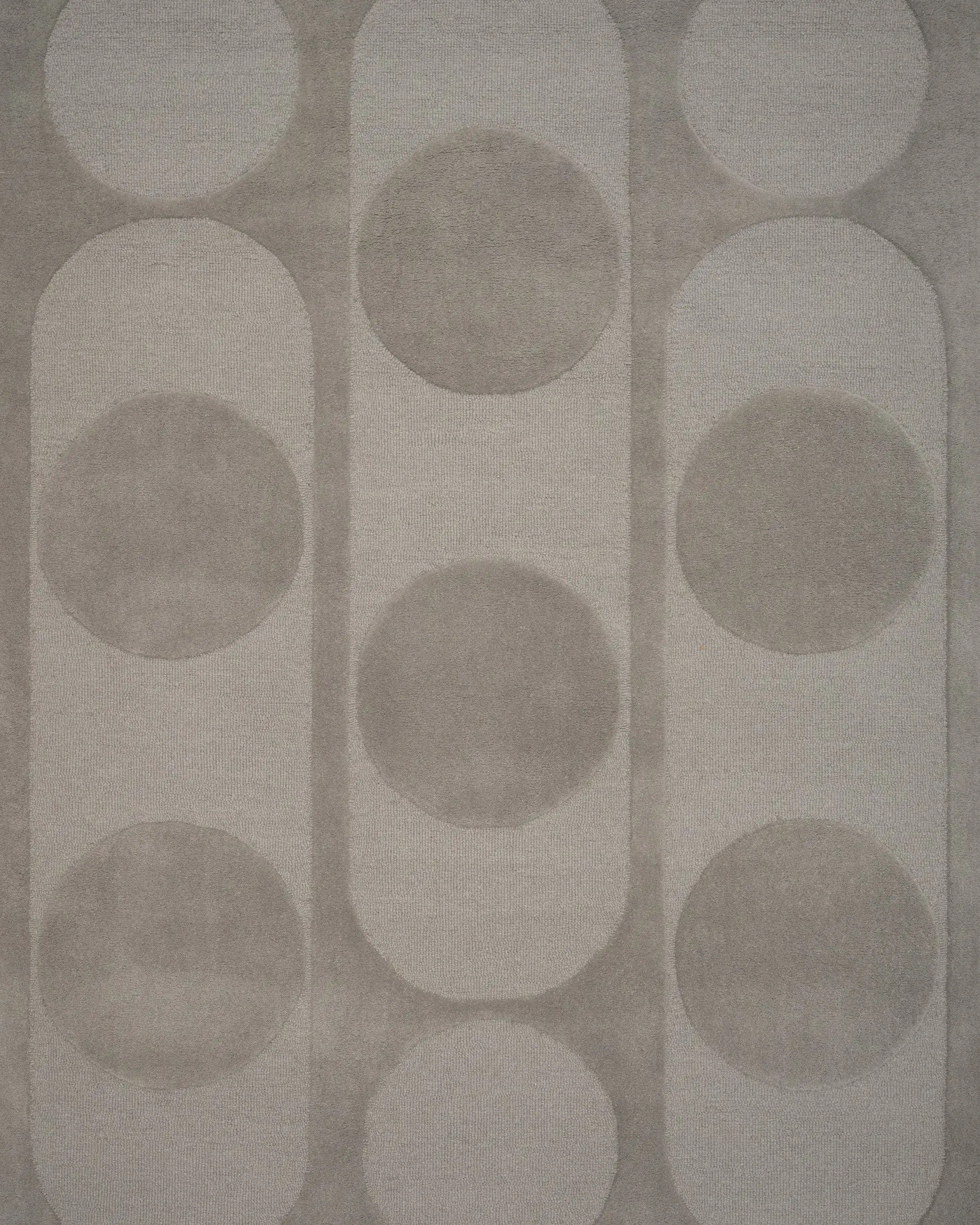 Orb Alliance - Imagen 3