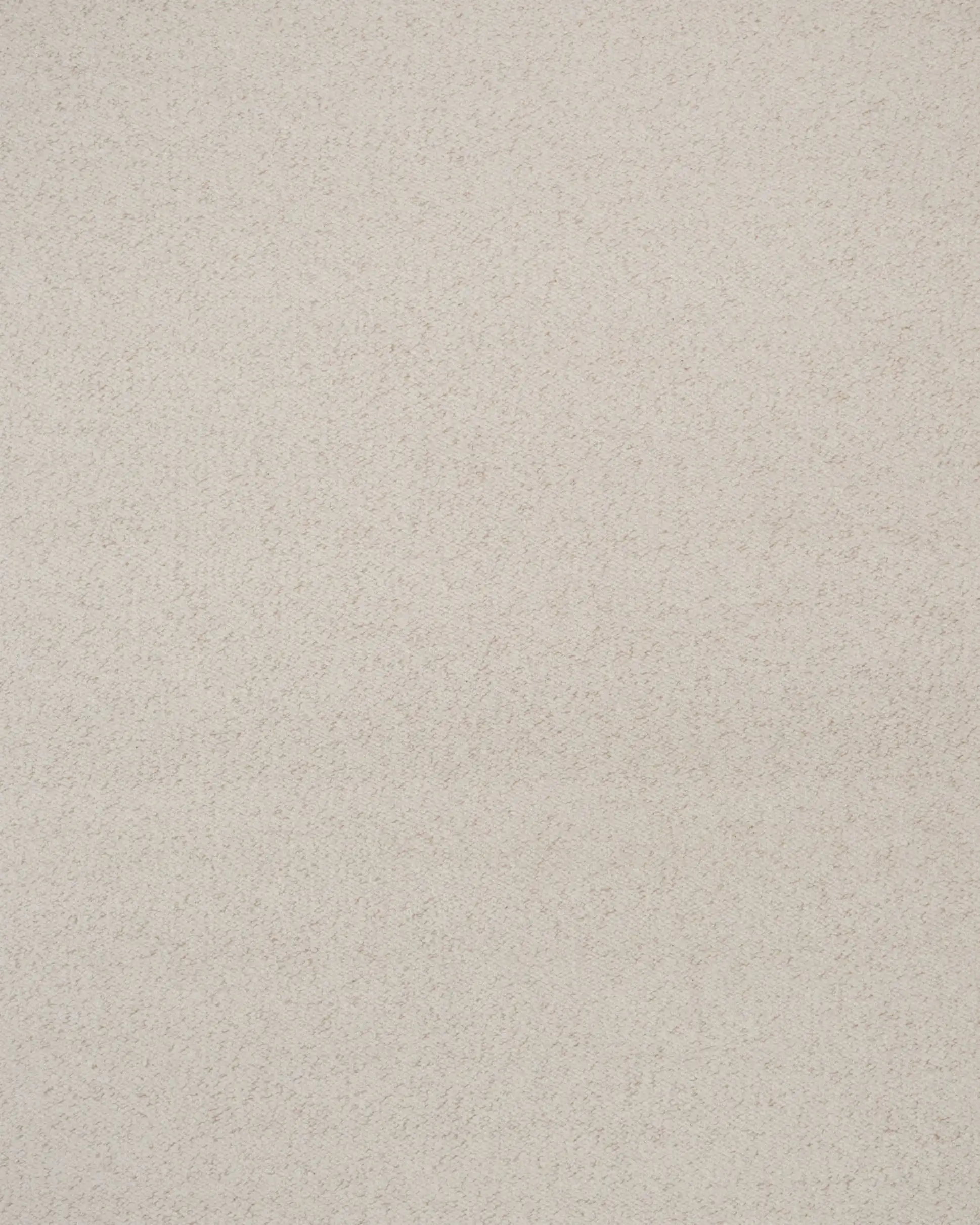 Peaceful Parity - Image 3