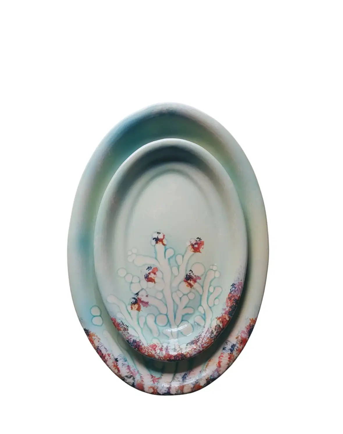 Medium Source Coralie - Image 2