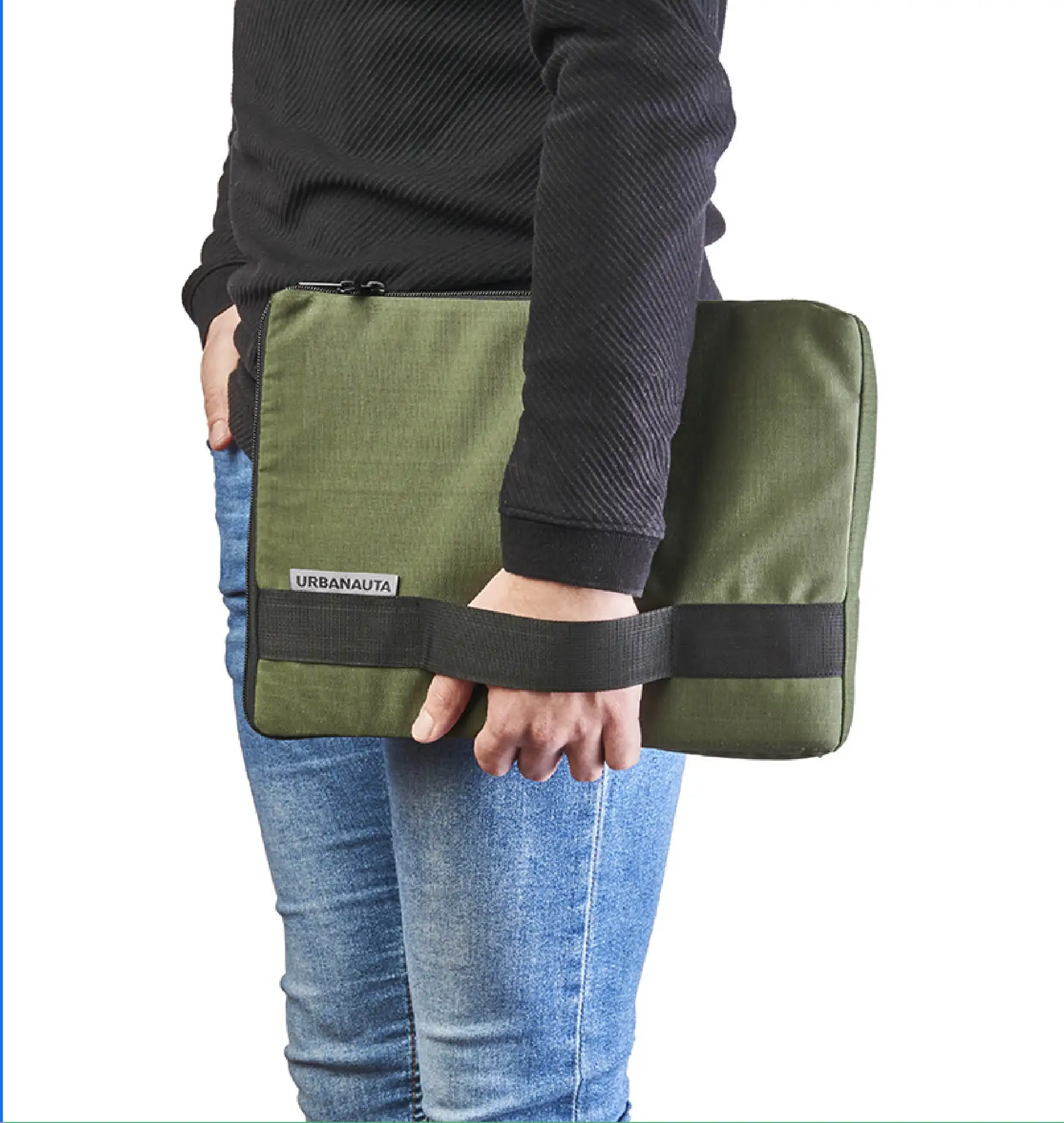 Funda para portátil