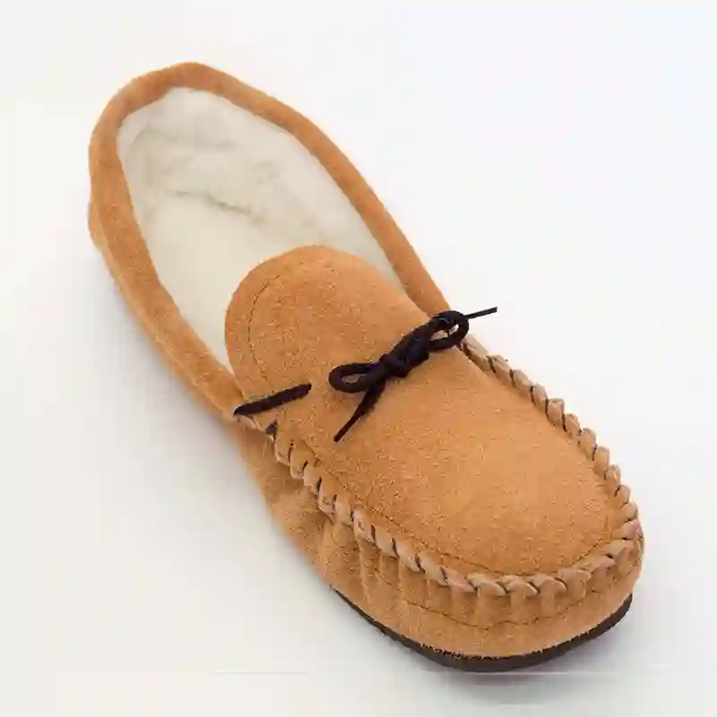zapatillas Kiowa