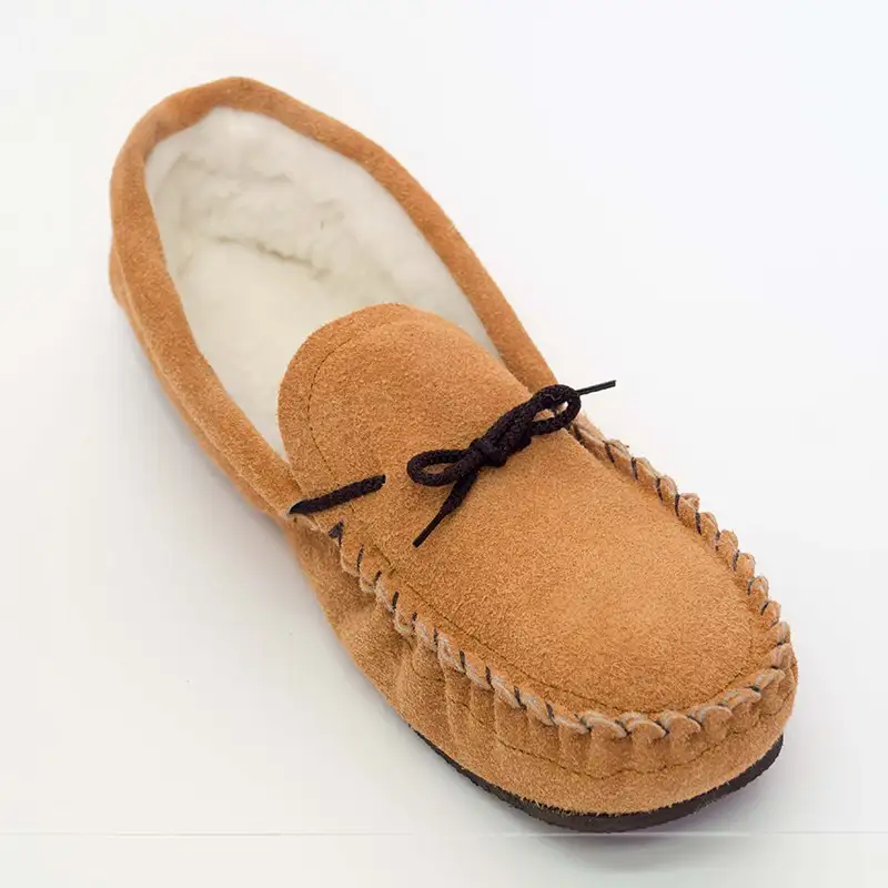 zapatillas Kiowa