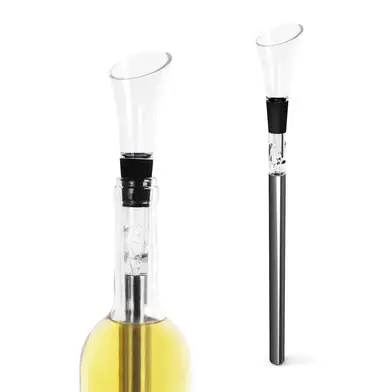 Enfriador de vino