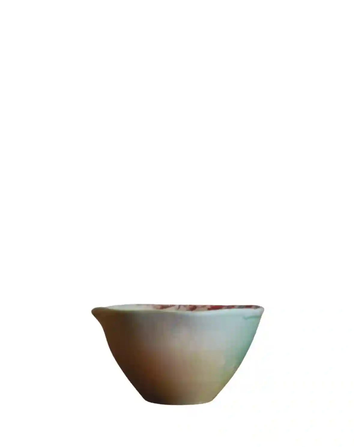 Coralie bowl