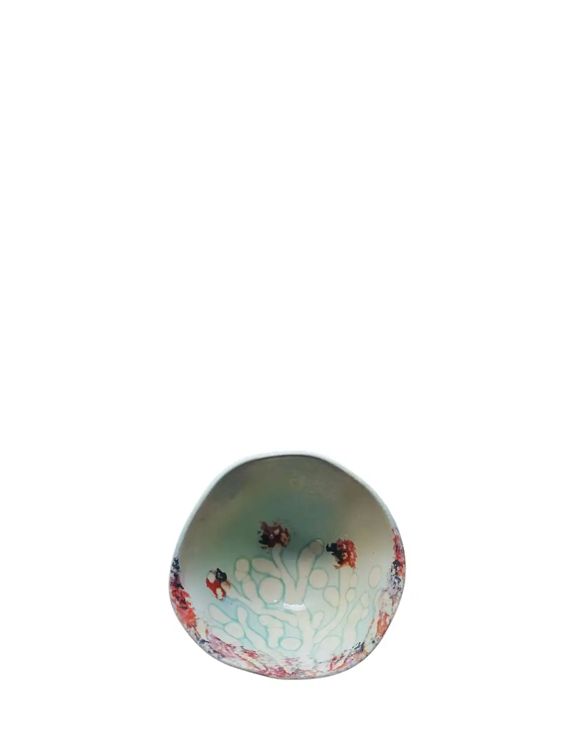 Coralie bowl - Image 2