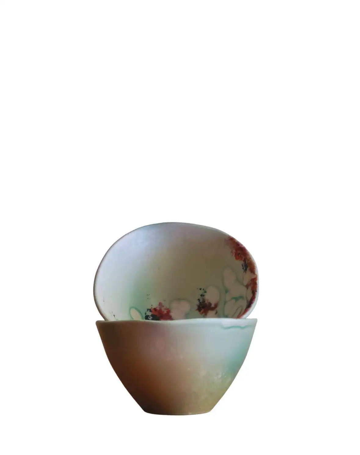 Coralie bowl - Image 3