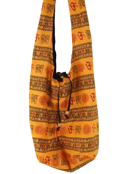 Bandolera OM