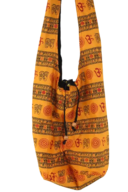 Bandolera OM