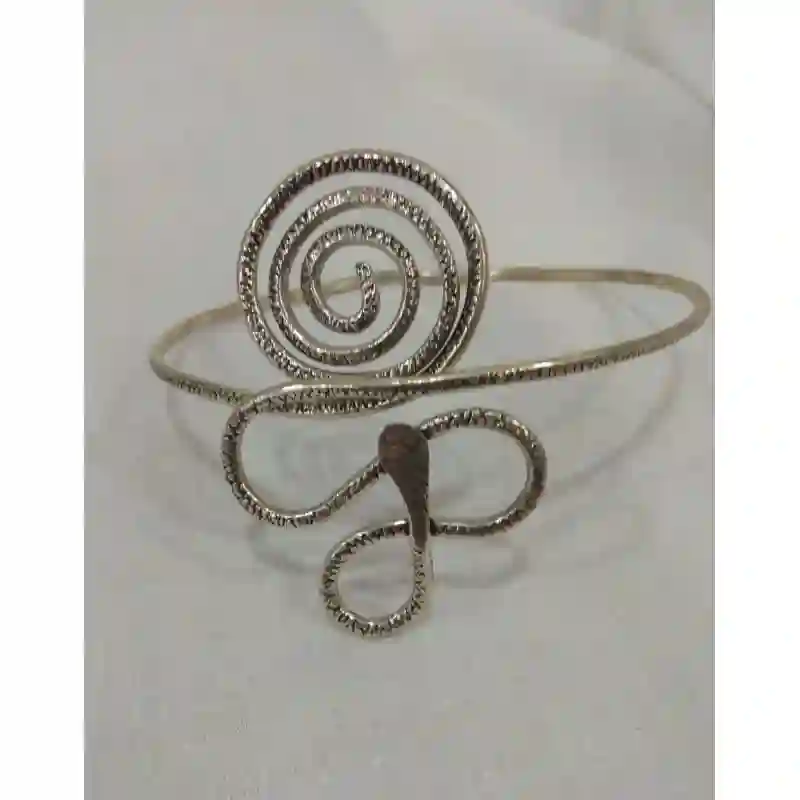 Brazalete para el brazo