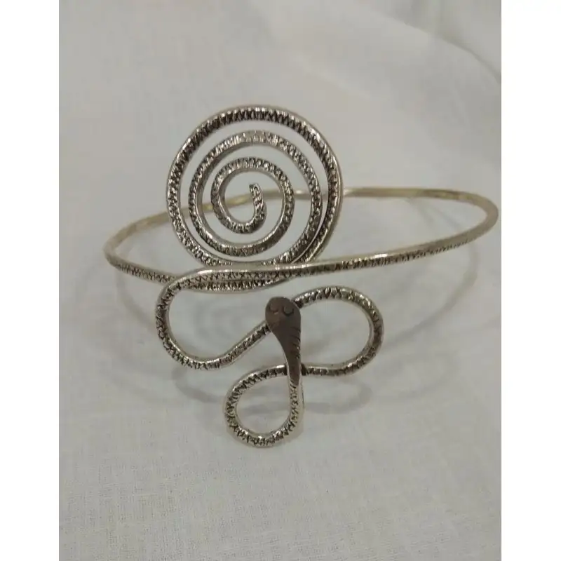 Brazalete para el brazo