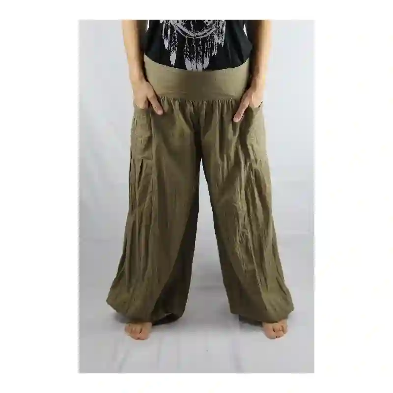 Pantalón Shobna