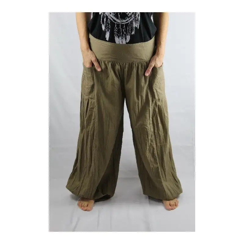 Pantalón Shobna