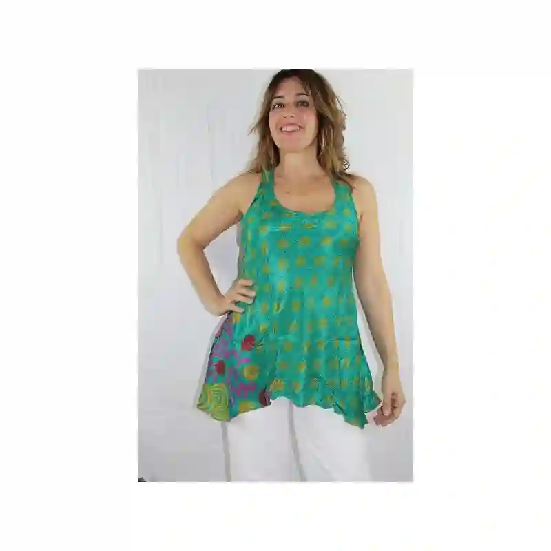 Top Sando