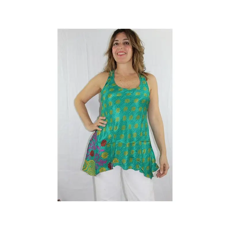 Top Sando