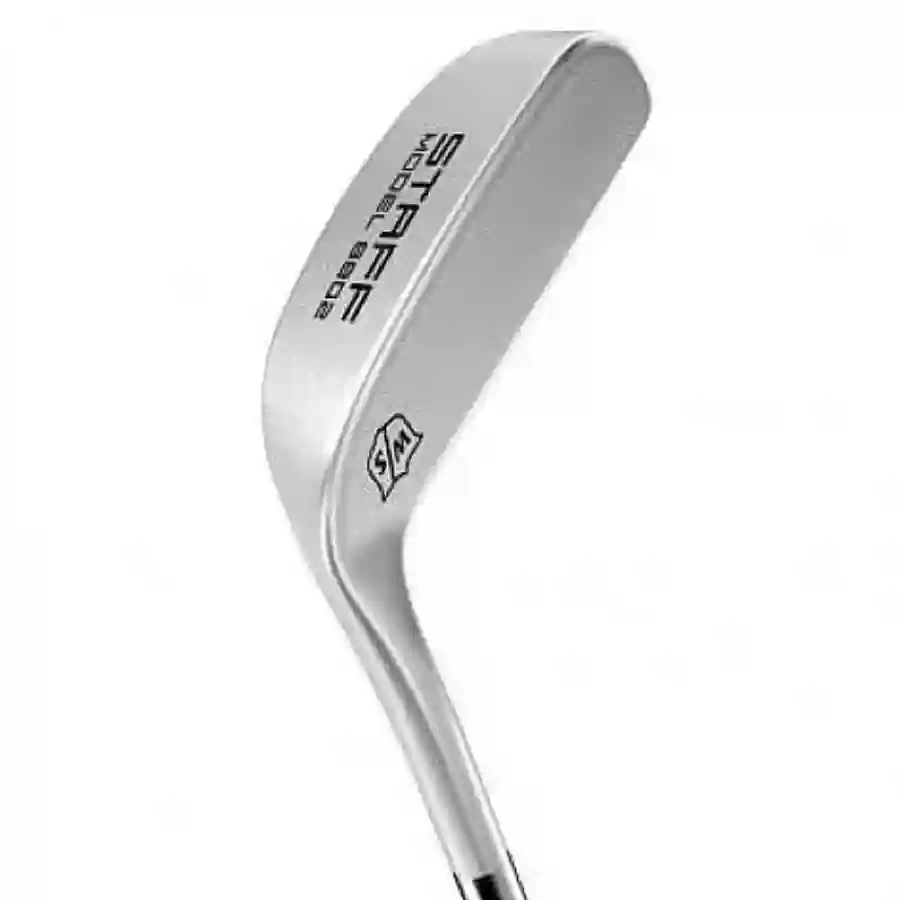 Wilson Staff Model 8802