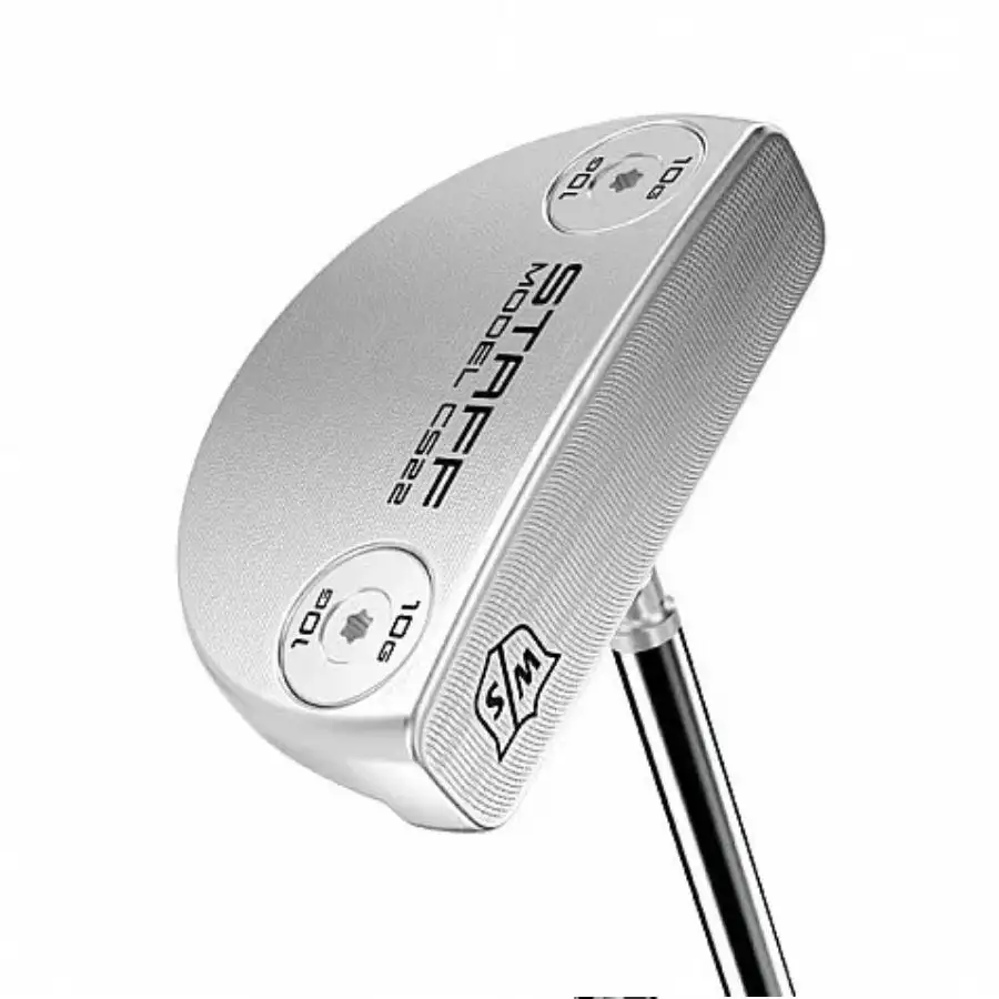 Wilson Staff Model CS22