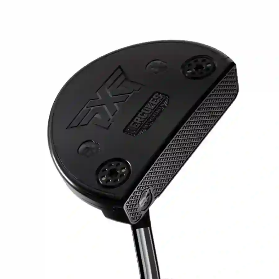 PXG Battle Ready 2 - Darkness Hercules