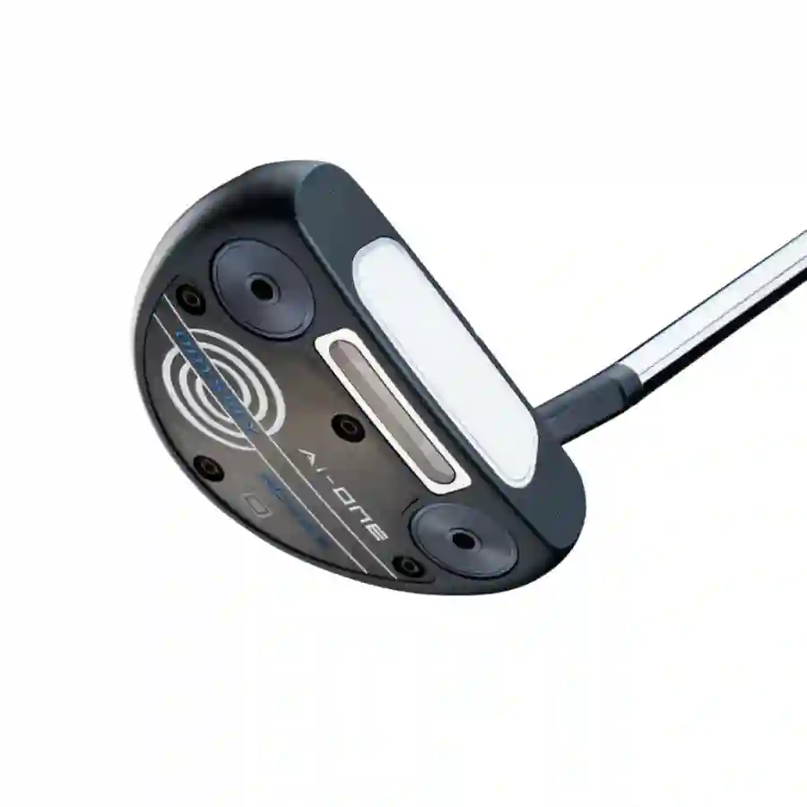 ODYSSEY AI SMOKE #ROSSIE S