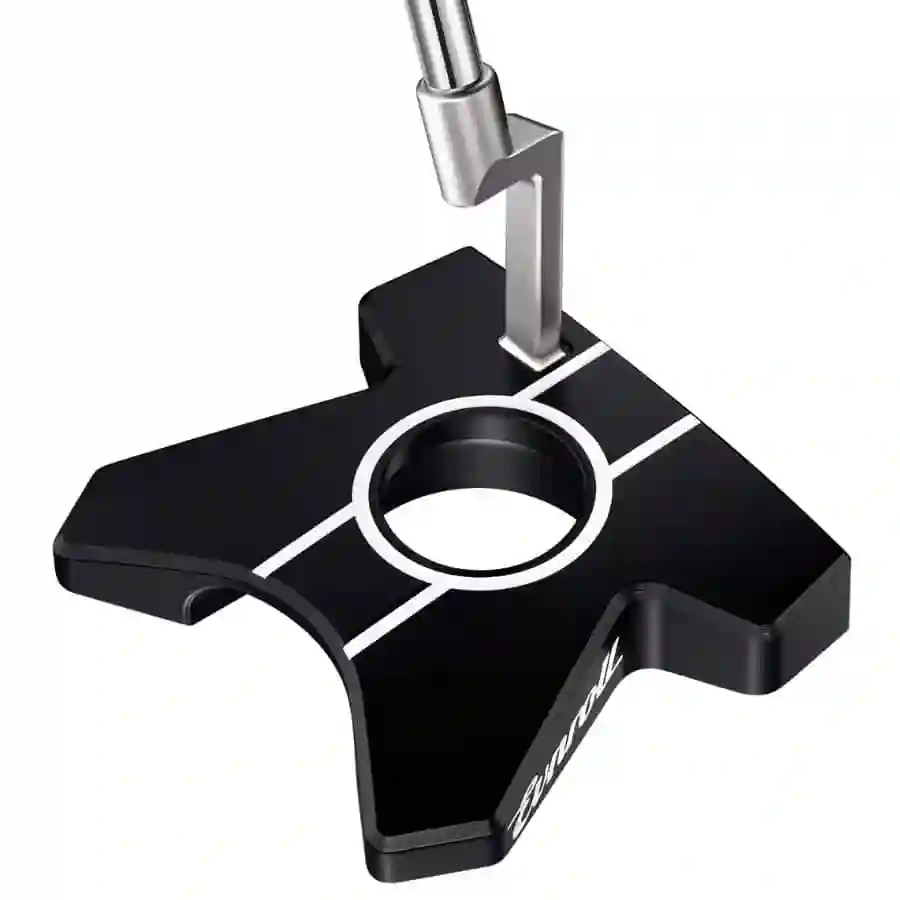EVNROLL ZERO SERIES Z1