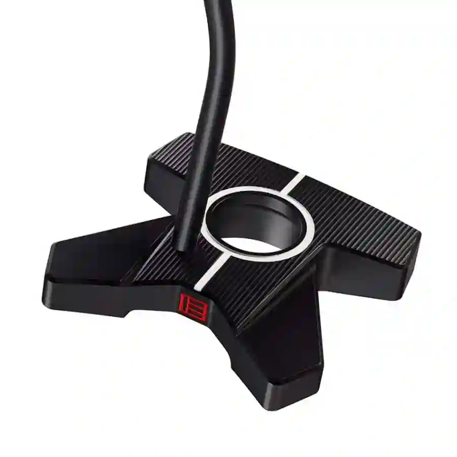 Evnrol Zero Series