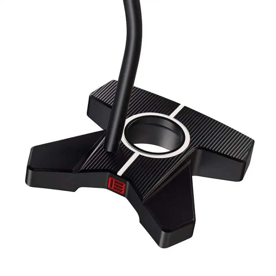 Evnrol Zero Series