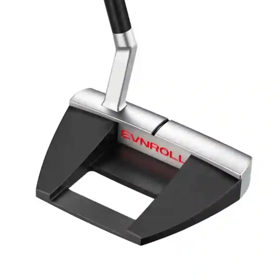 Evnrol v Series Er5.3 Duo