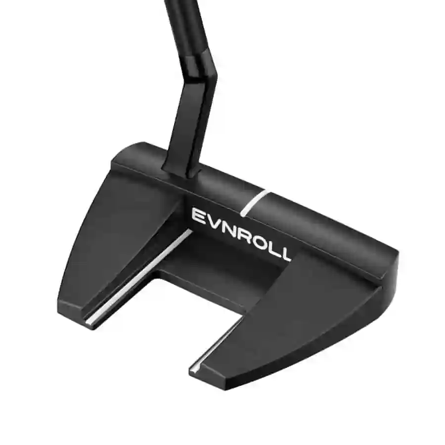 Evnrol v Series Er5.2 Black