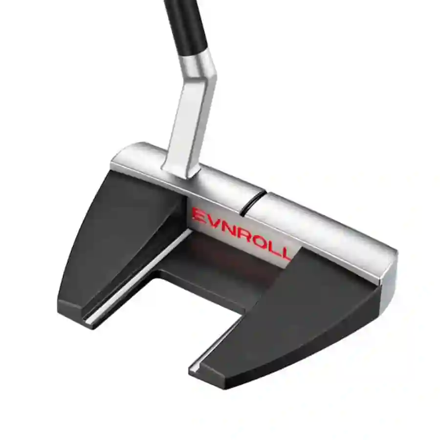 Evnrol v Series Er5.2 Duo