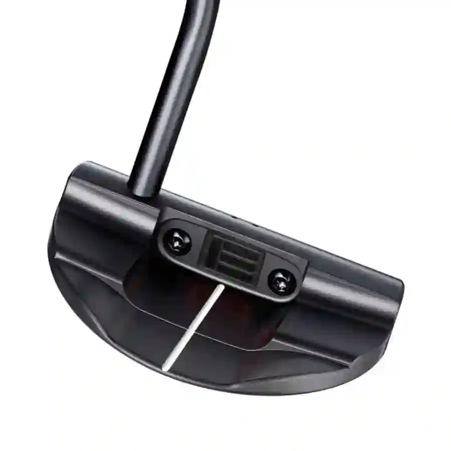 Evnroll Neo Classic Er8 Black Triple Black