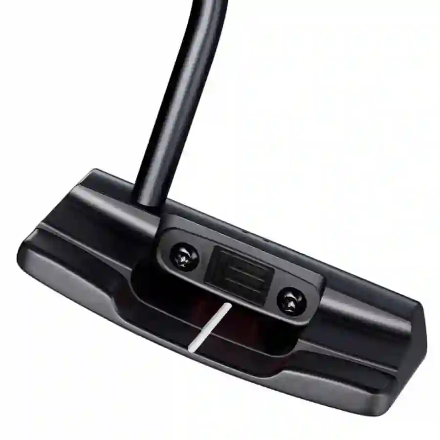 Evnroll Neo Classic Er2 Triple Black