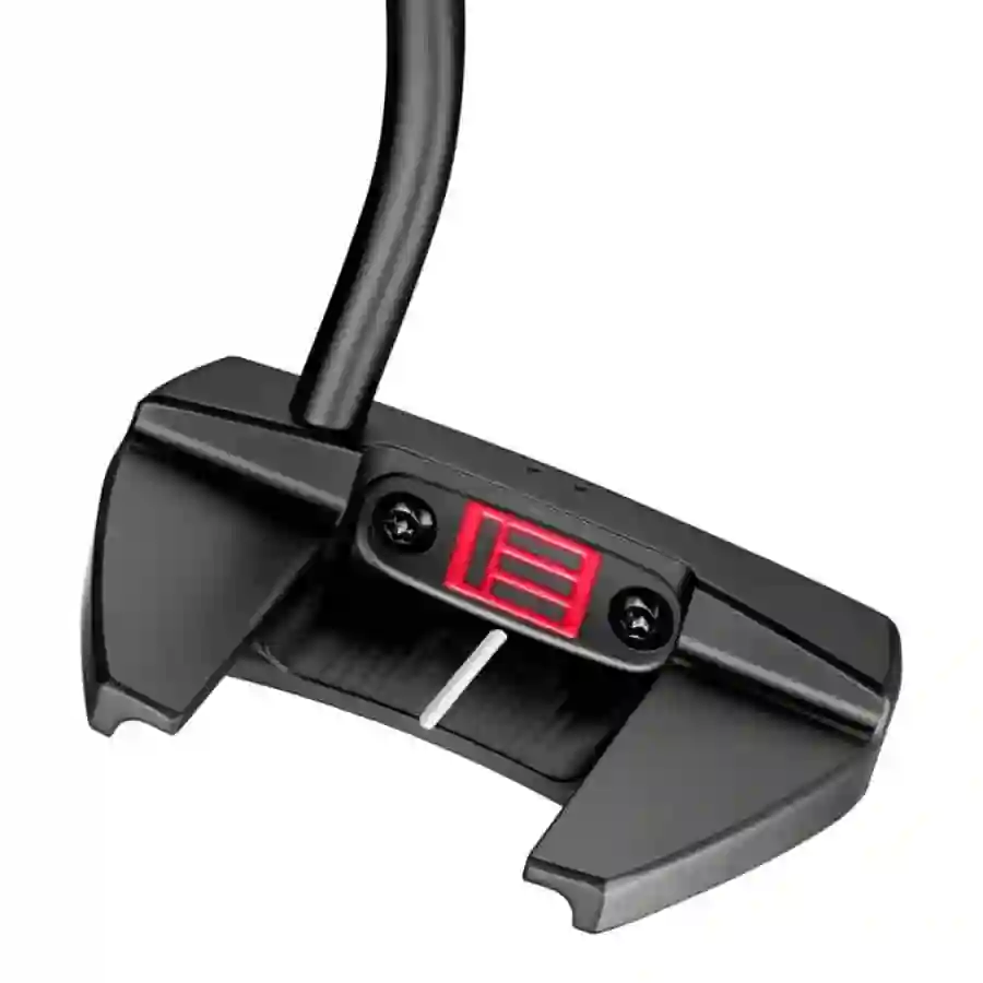 Evnroll Neo Classic Er5 Black