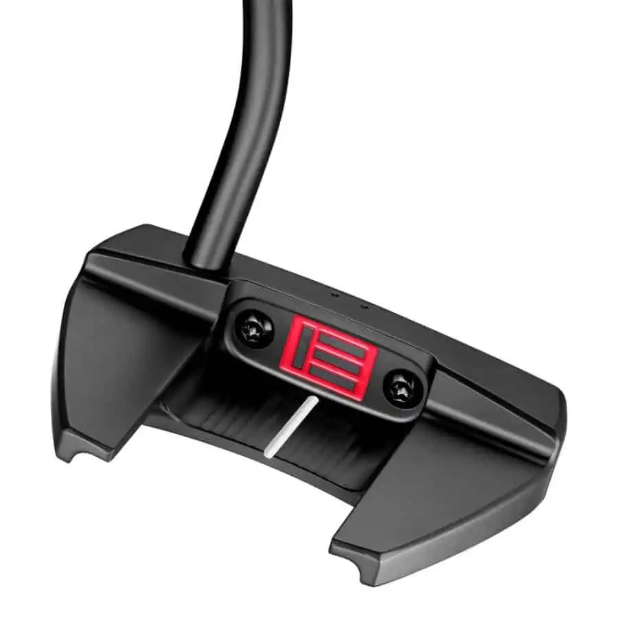 Evnroll Neo Classic Er5 Black