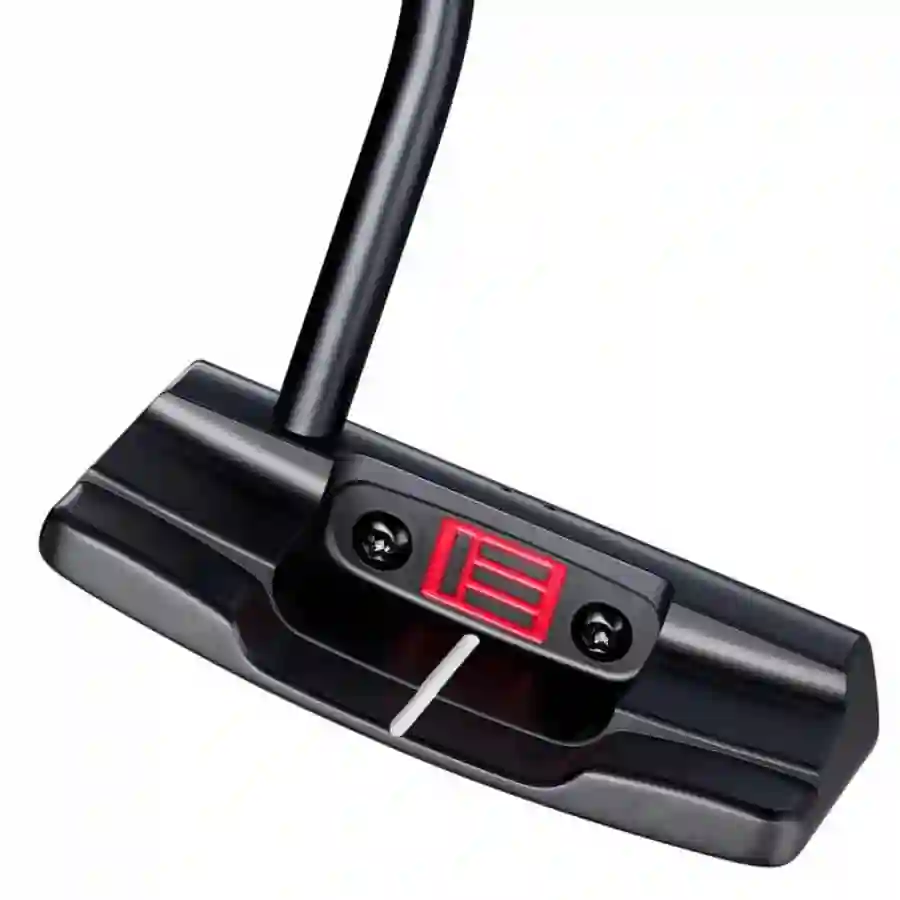 Evnroll Neo Classic Er2 Black