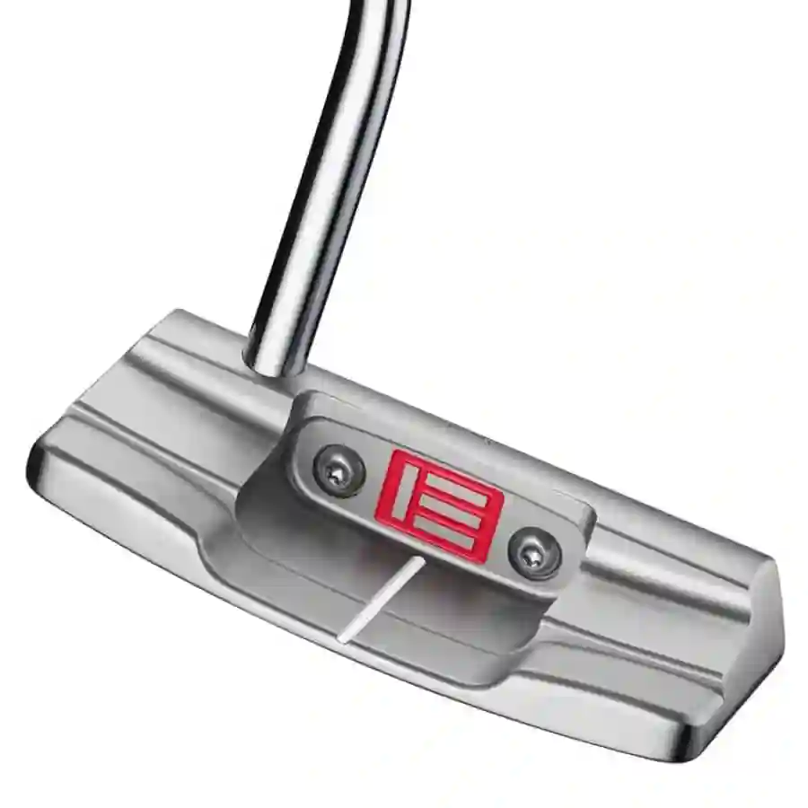Evnroll Neo Classic Er2 Chrome