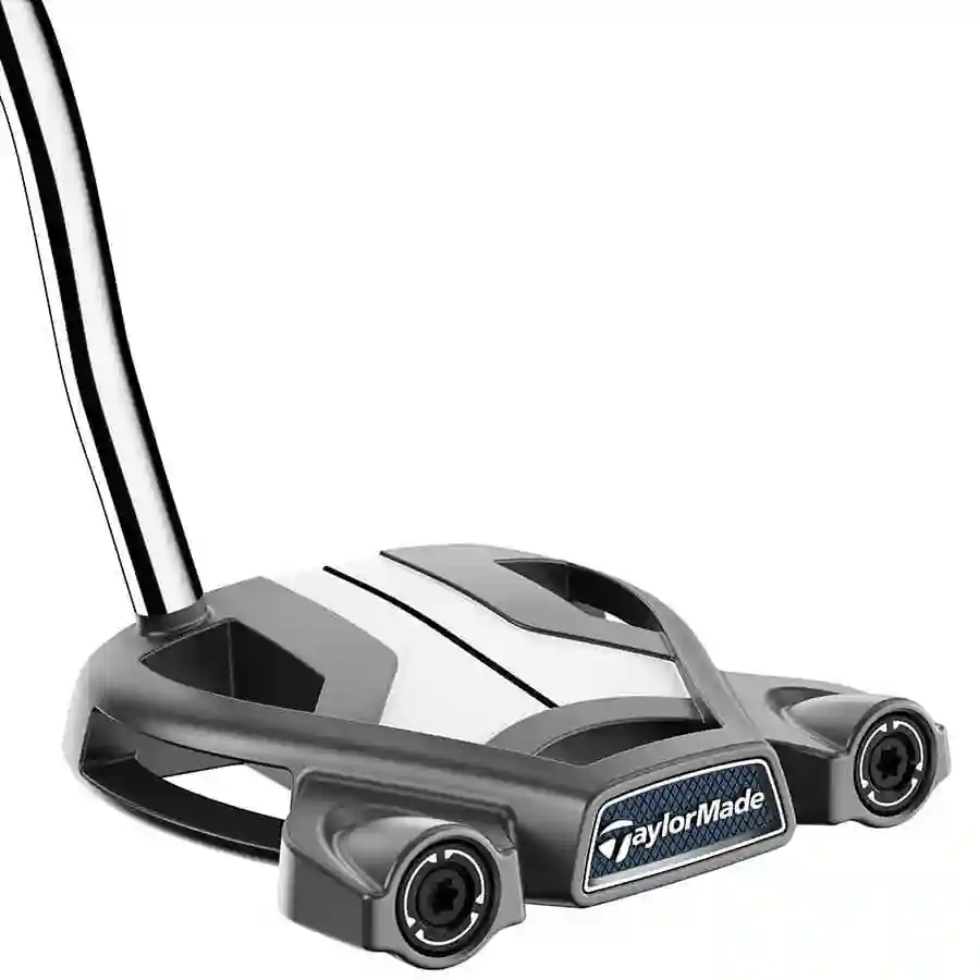 Taylormade Spider Tour S Counter Balance