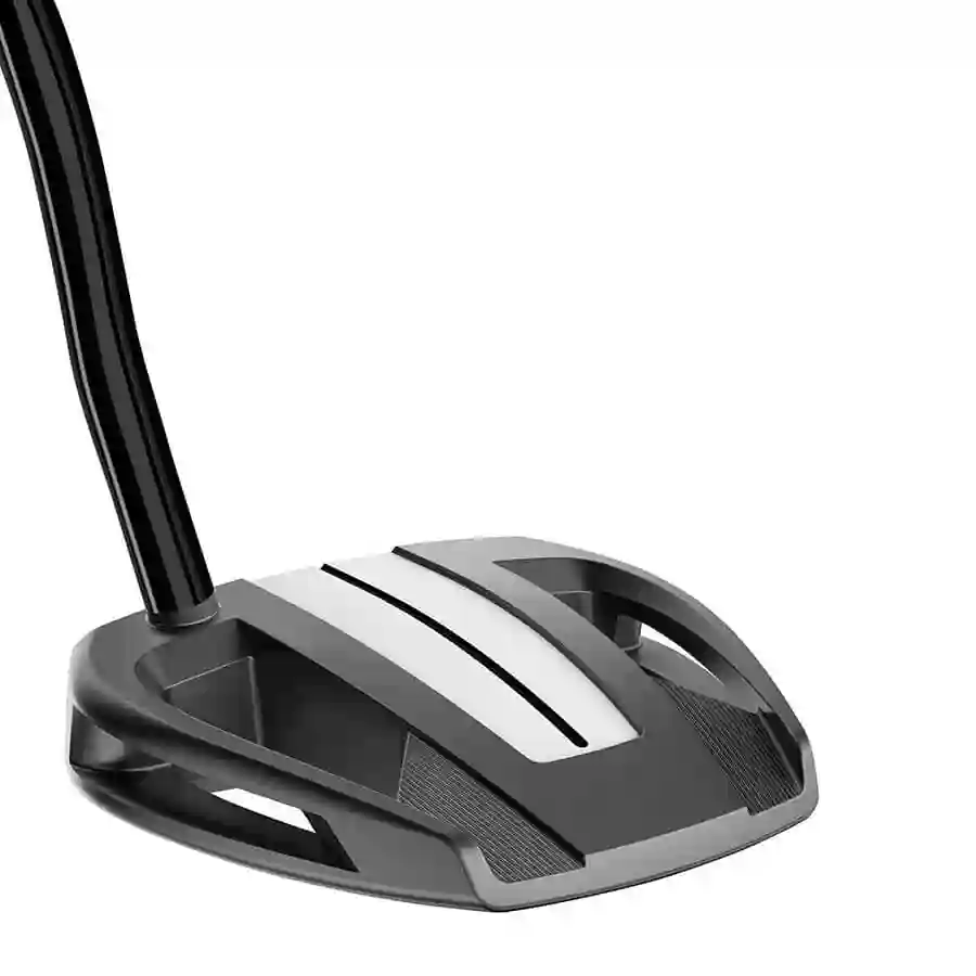 Taylormade Spider Tour V Double Blend