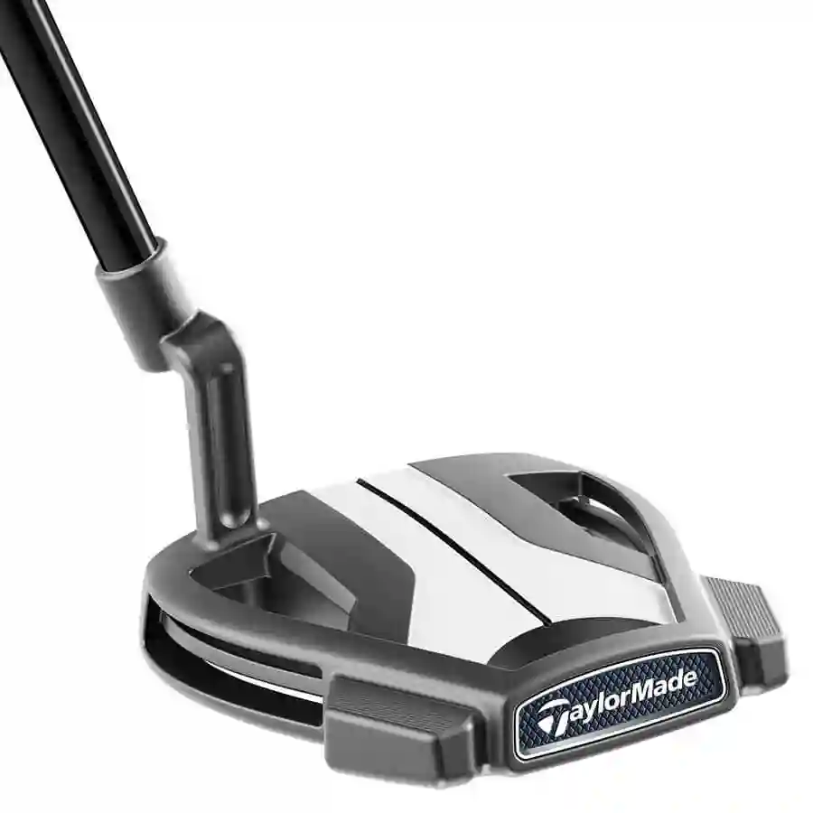 Taylormade Spider Tour X L-Neck