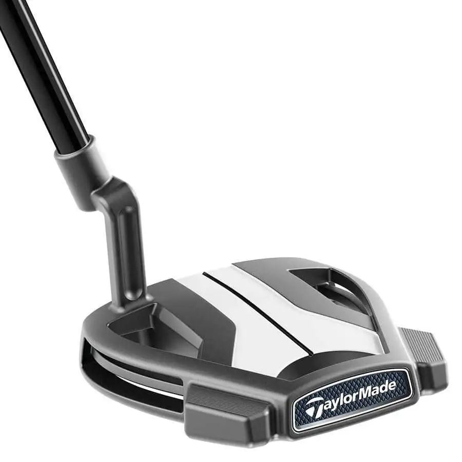 Taylormade Spider Tour X L-Neck